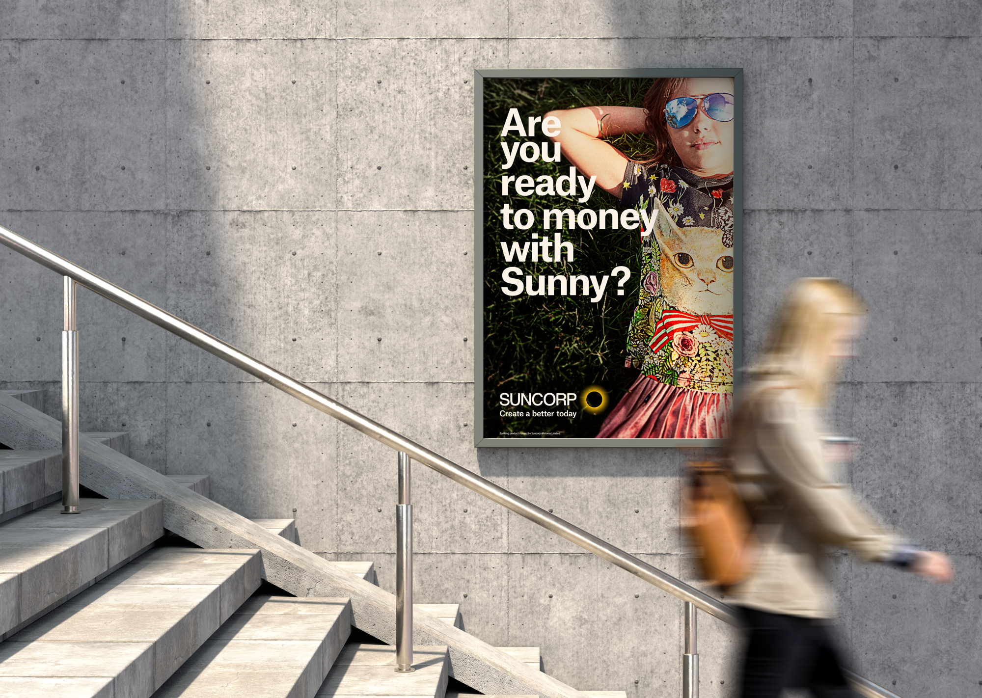 Free-Urban-Vertical-Poster-Mockup.png