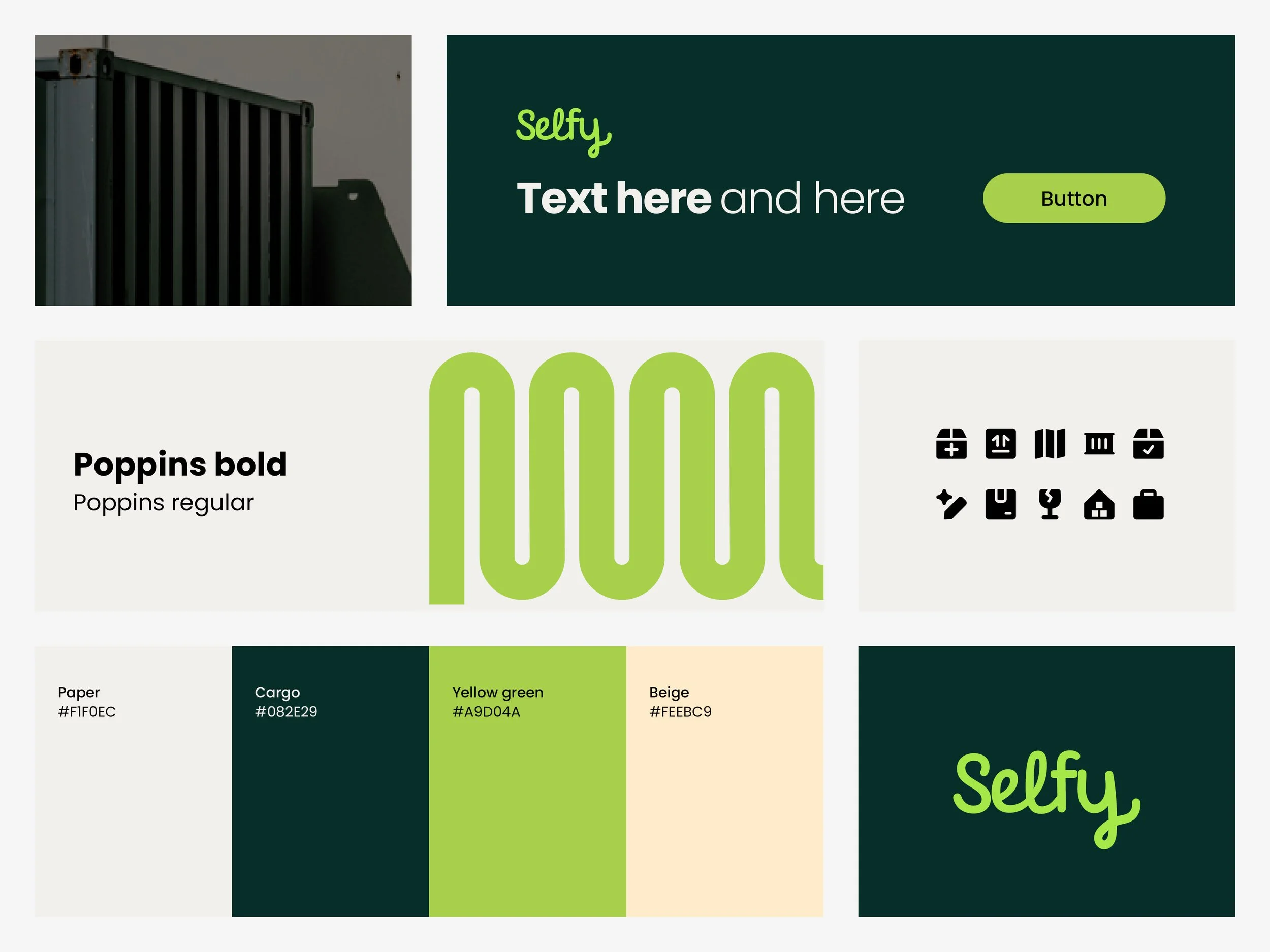 Concepts -selfy.jpg