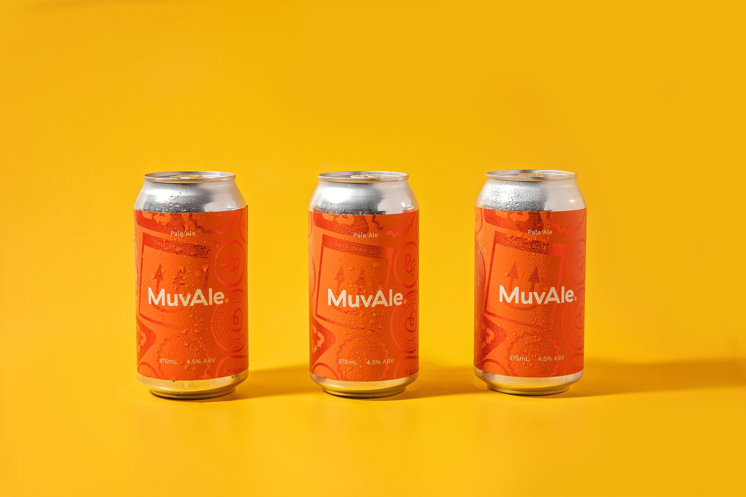 Muvale-Product-5.jpg