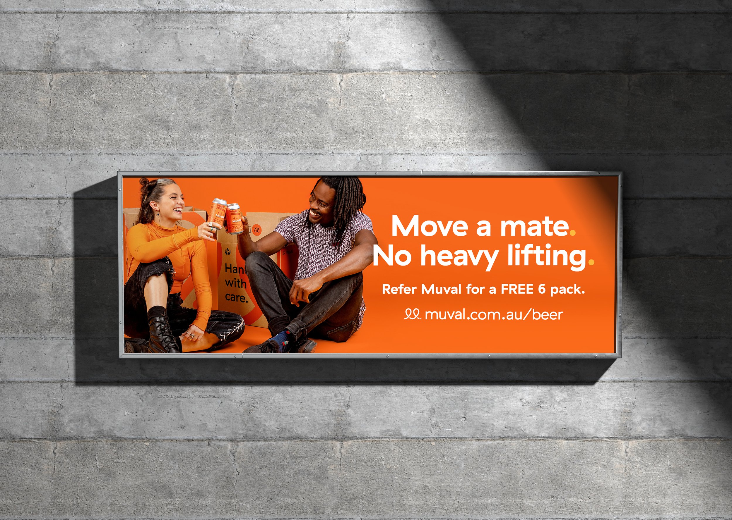 MuvAleBillboard.jpg