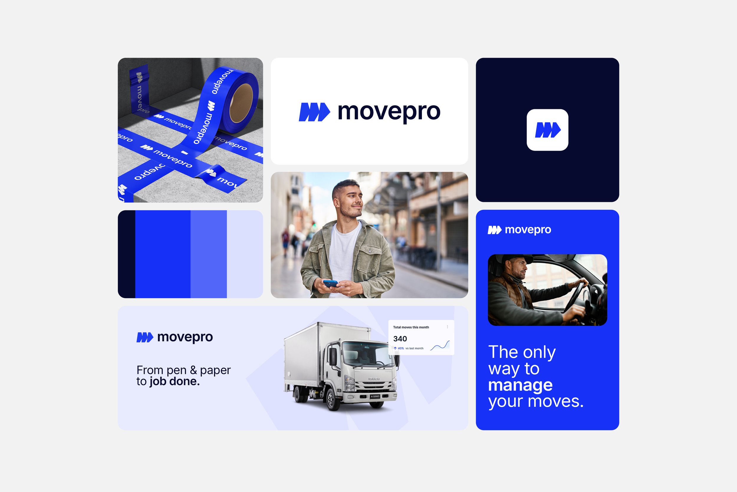 movepro.jpg
