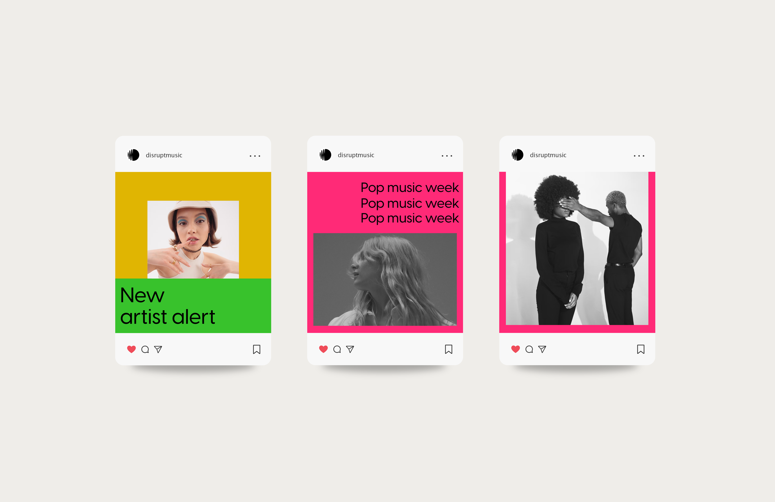 Social-Mockup-1.png