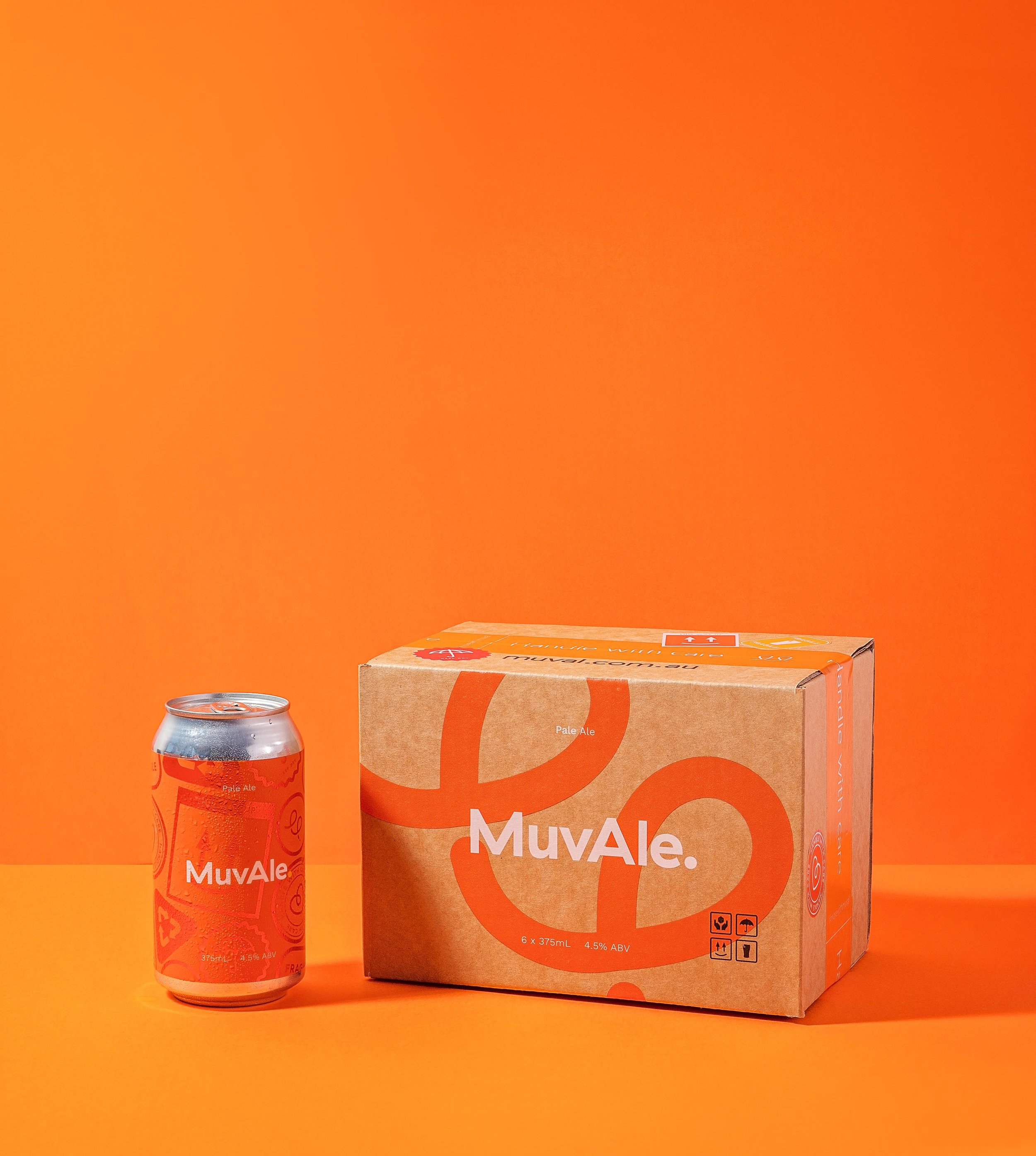 Muvale-Product-12.jpg