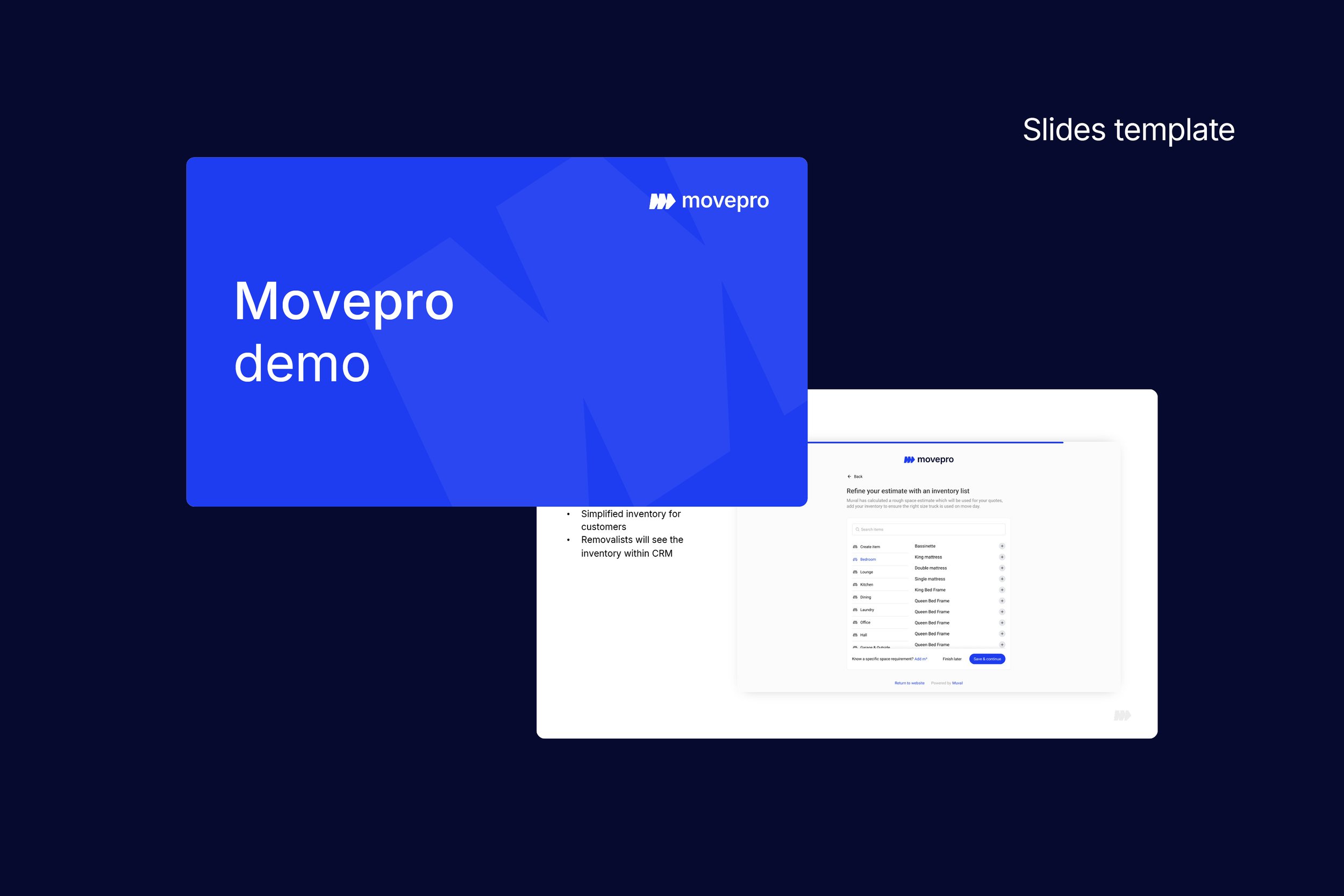 movepro3.jpg