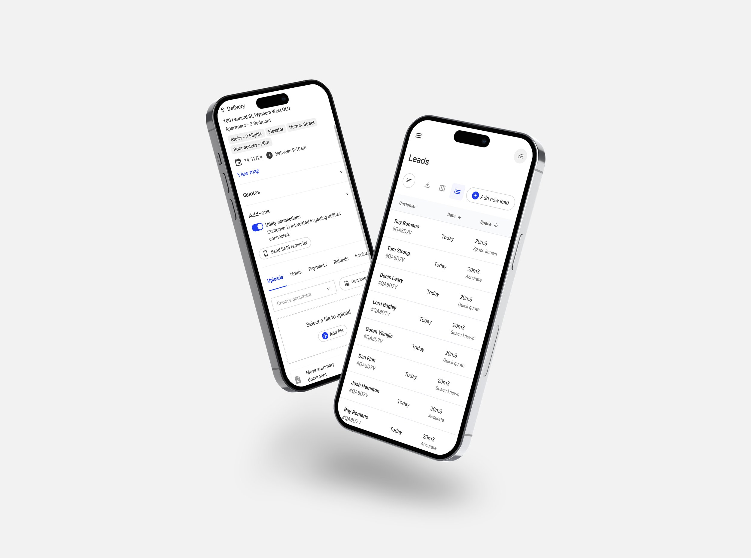 iPhone-14-Pro-Mockup.jpg