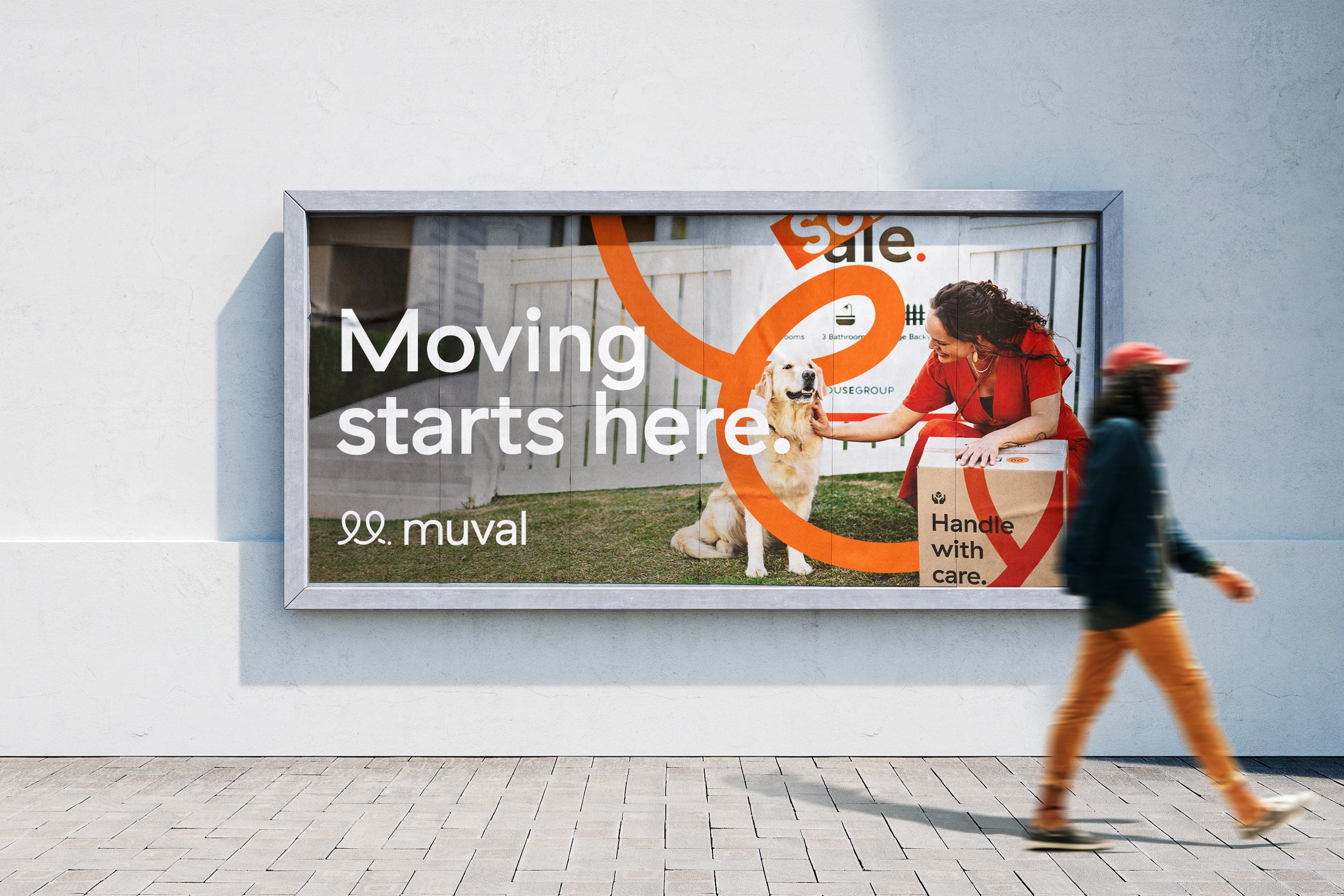 Billboard_Mockup.jpg