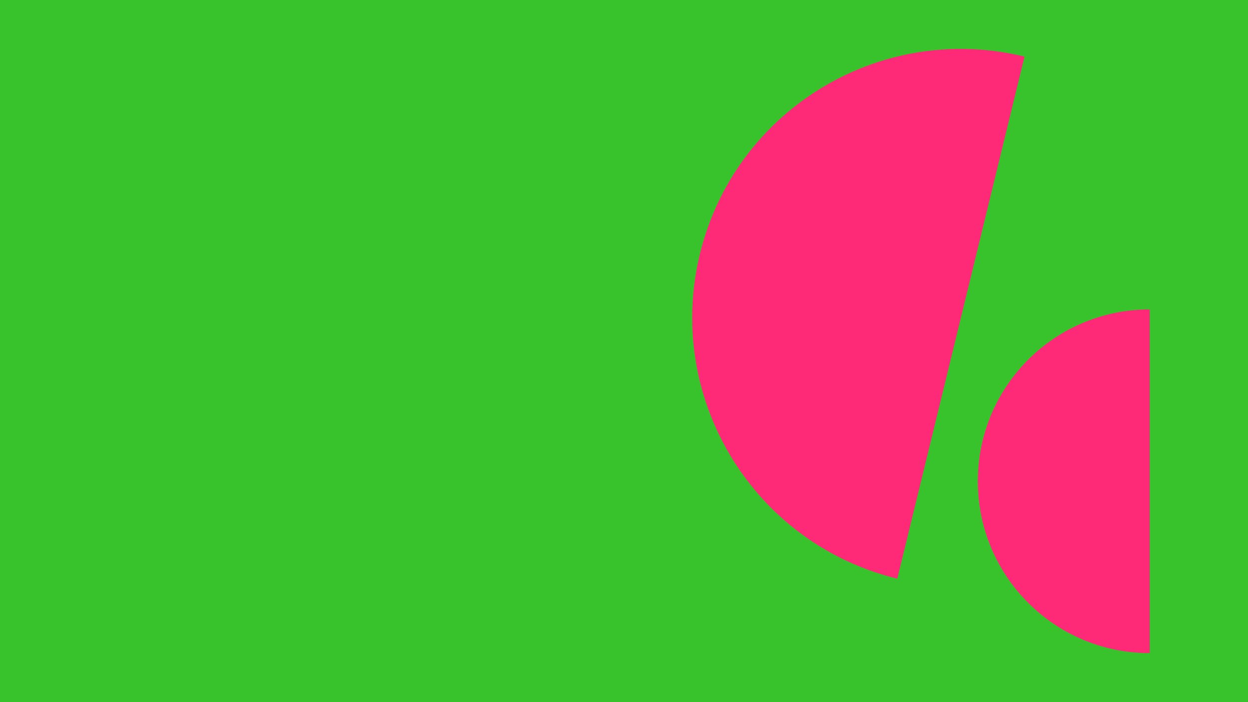 DMG_BrandGuide_Mock3672.jpg