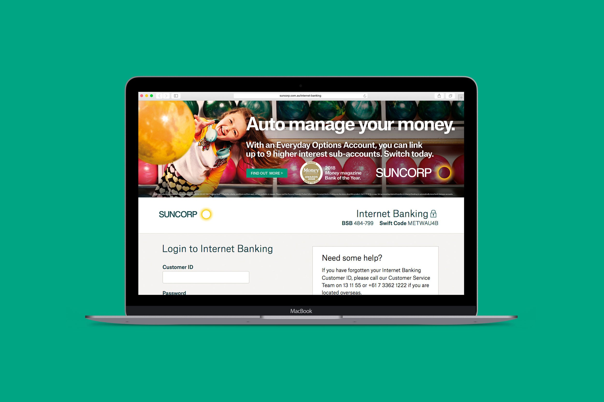 macbook-mock-dribbble.jpeg