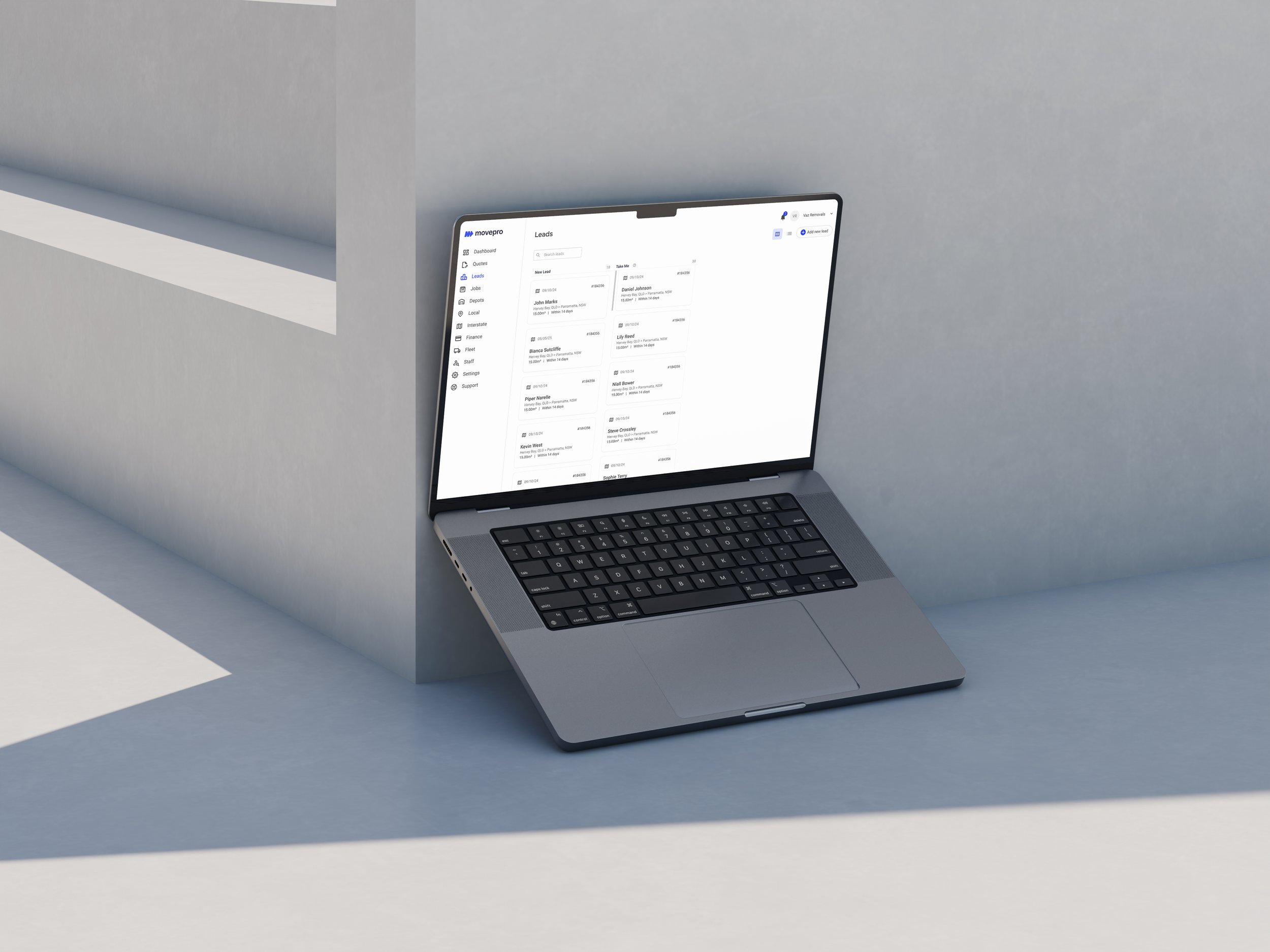 Macbook-Pro-Mockup.jpg