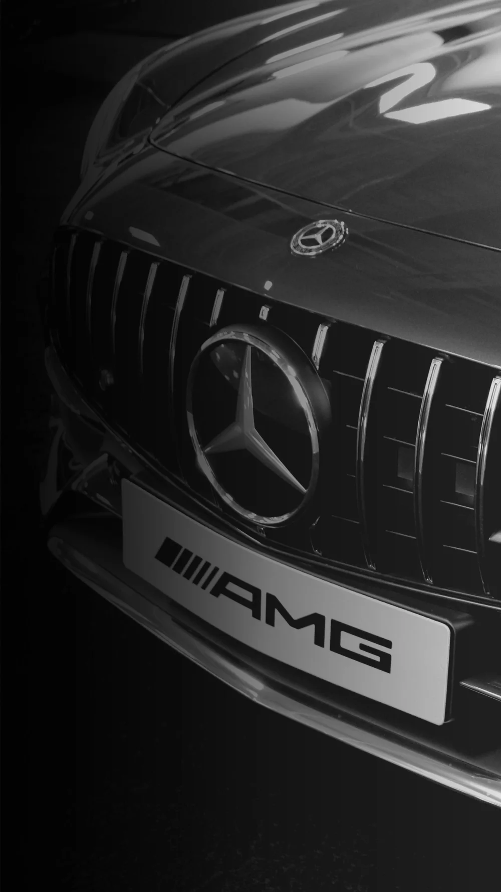 MERCEDESBENZ SERVICES — Sumida's Auto Repair