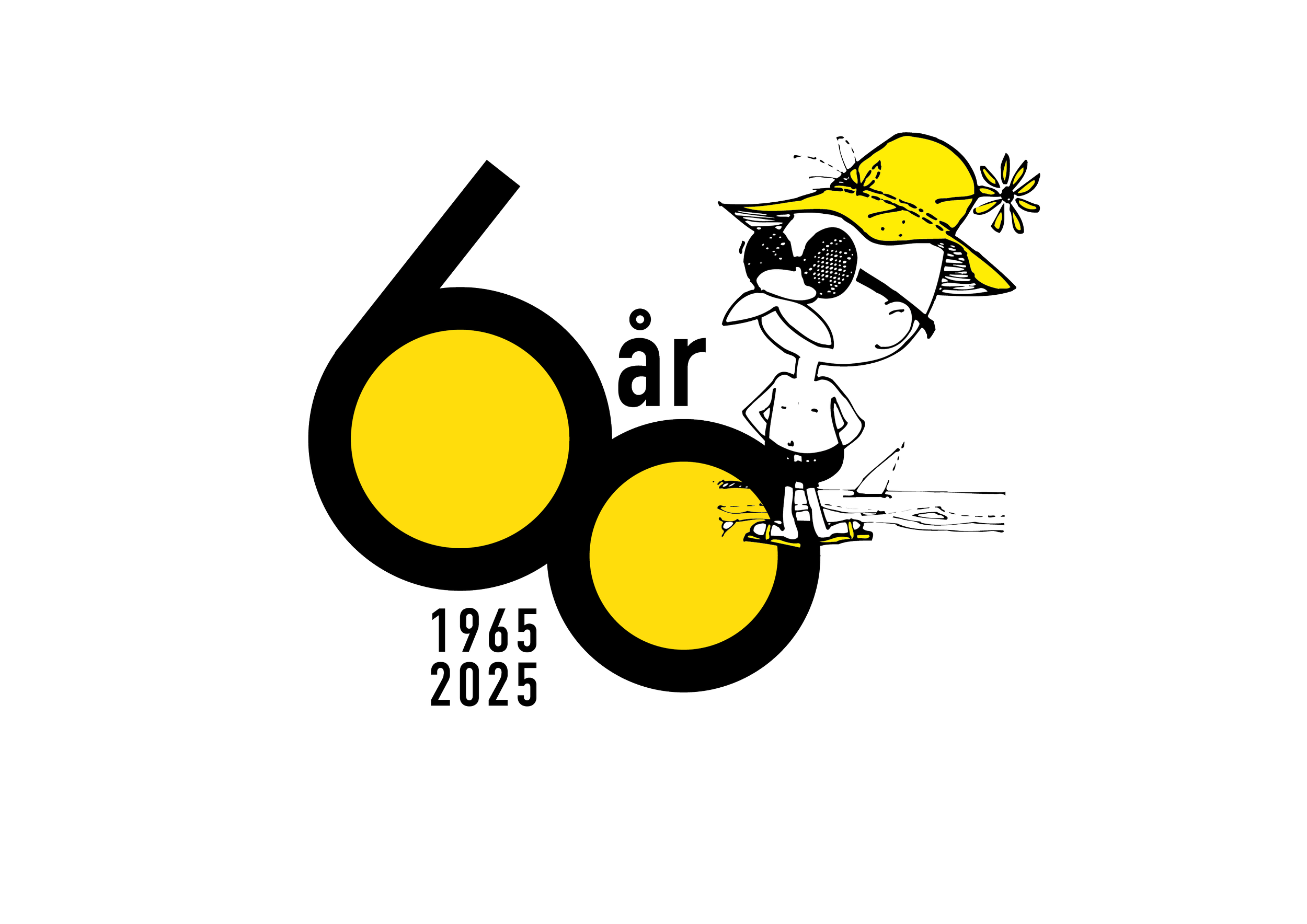 Grafiska_element_2024_60ar.png