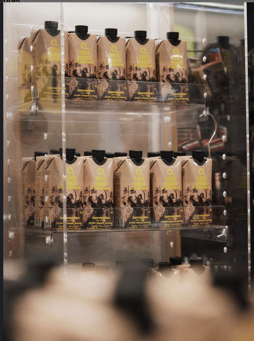 Skärmavbild 2025-06-12 kl. 10.30.28.png