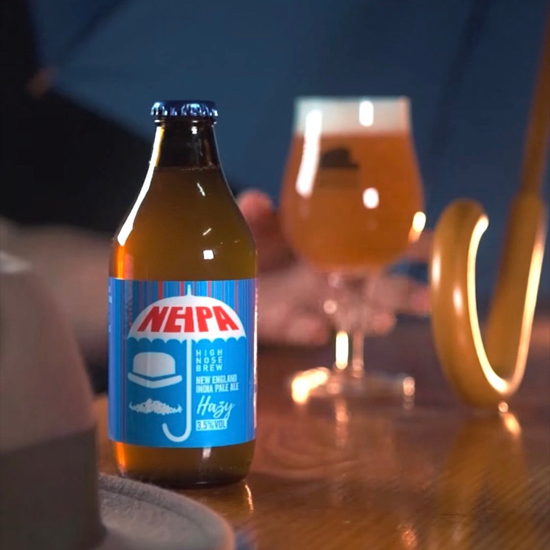 Skærmbillede 2023-08-18 kl. 17.28.07.jpg