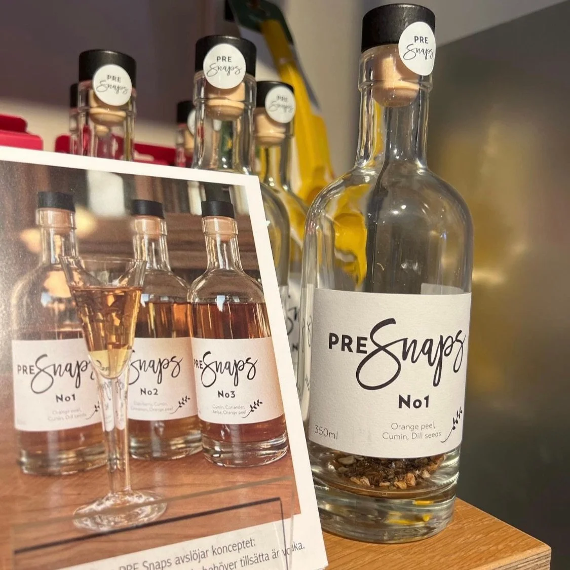 Skærmbillede 2023-08-18 kl. 17.42.02.jpg