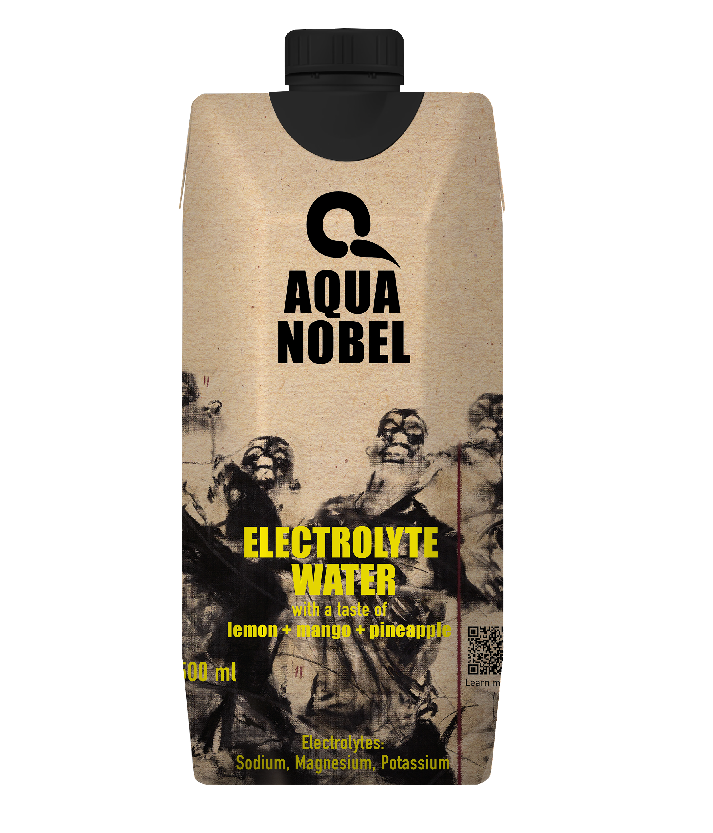 WHSmith_Electrolyte_4språkTetra.png