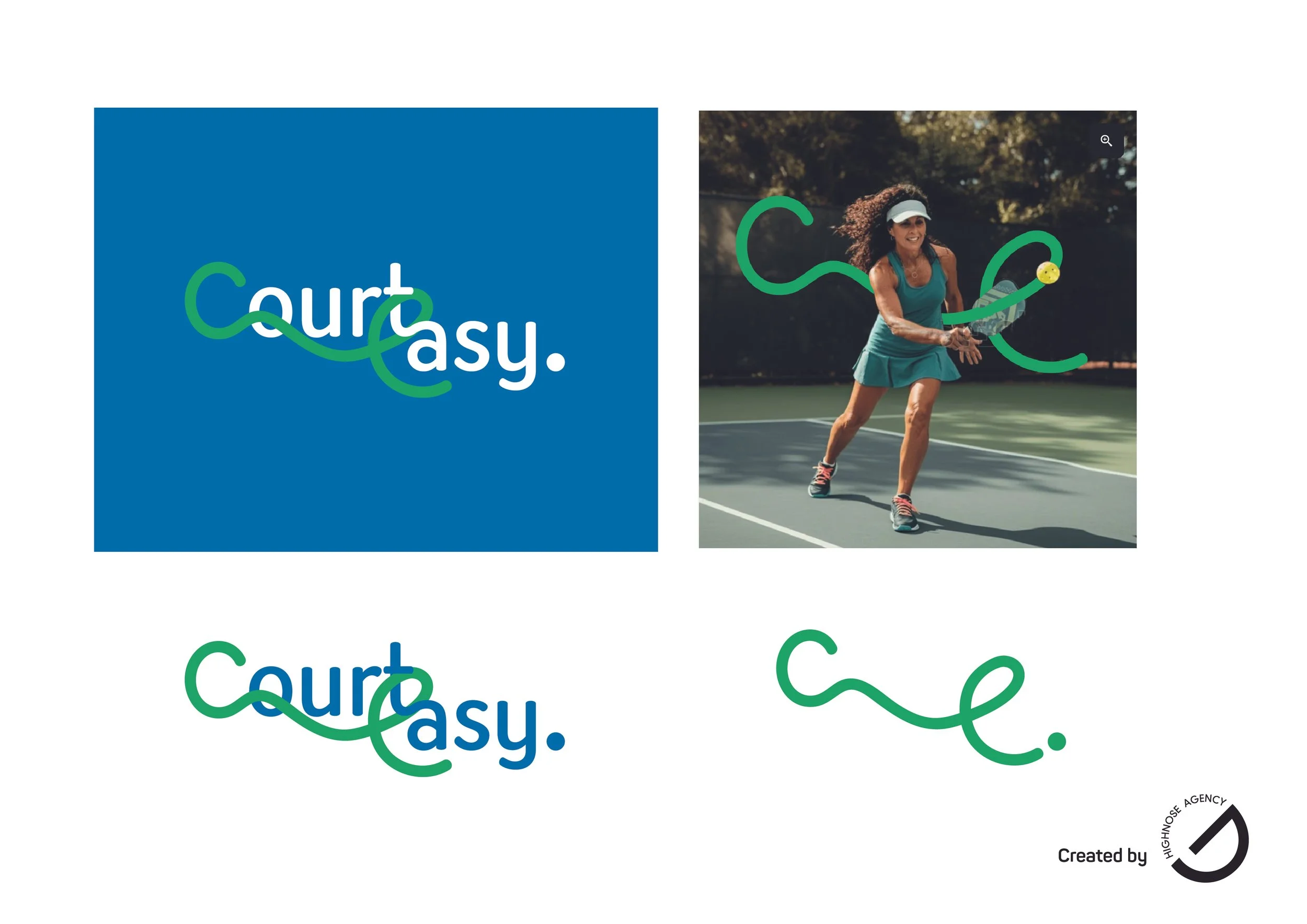 CourtEasy_v1-01.jpg