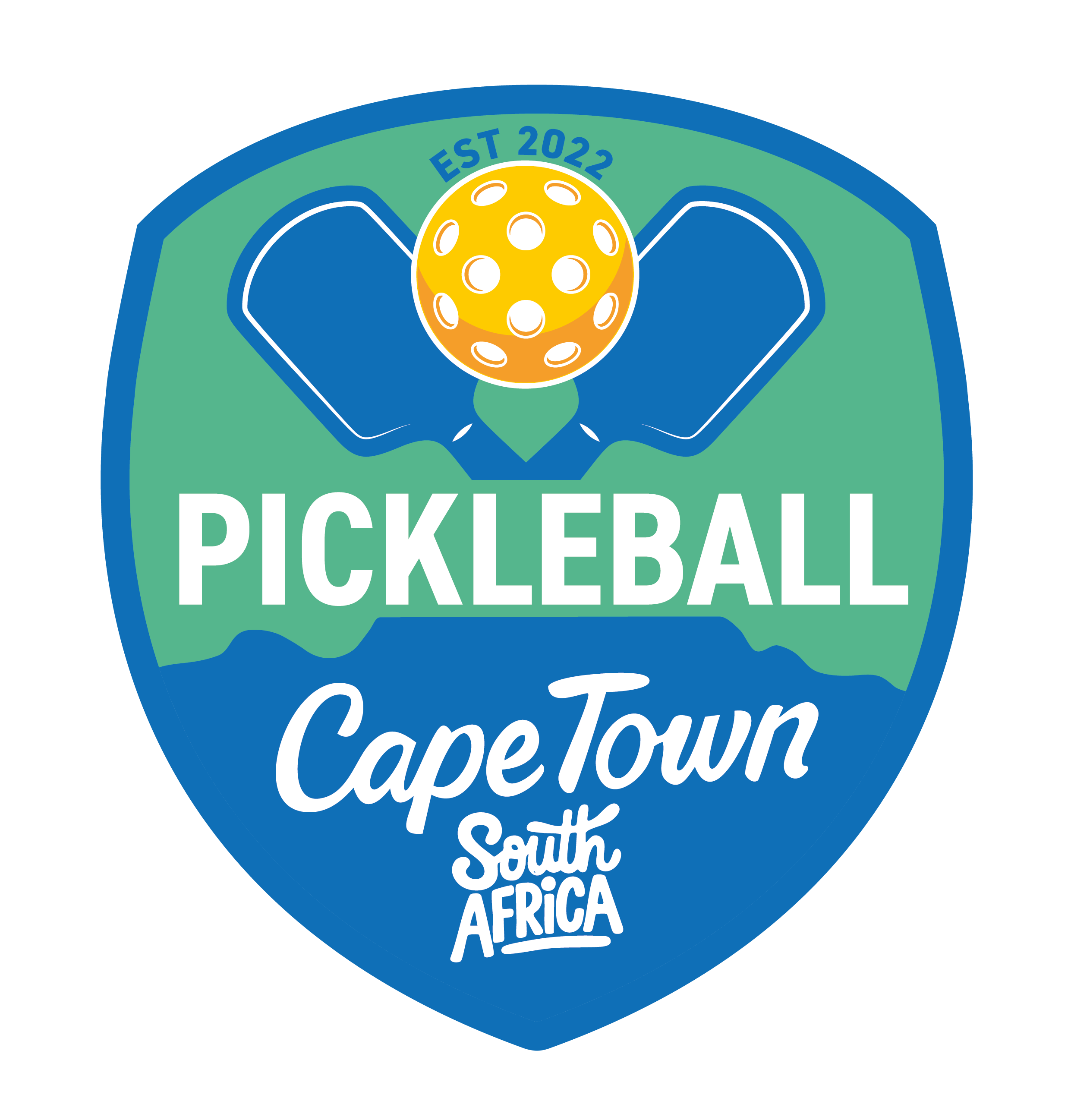Logo_Pickleball_CapeTown-04.png