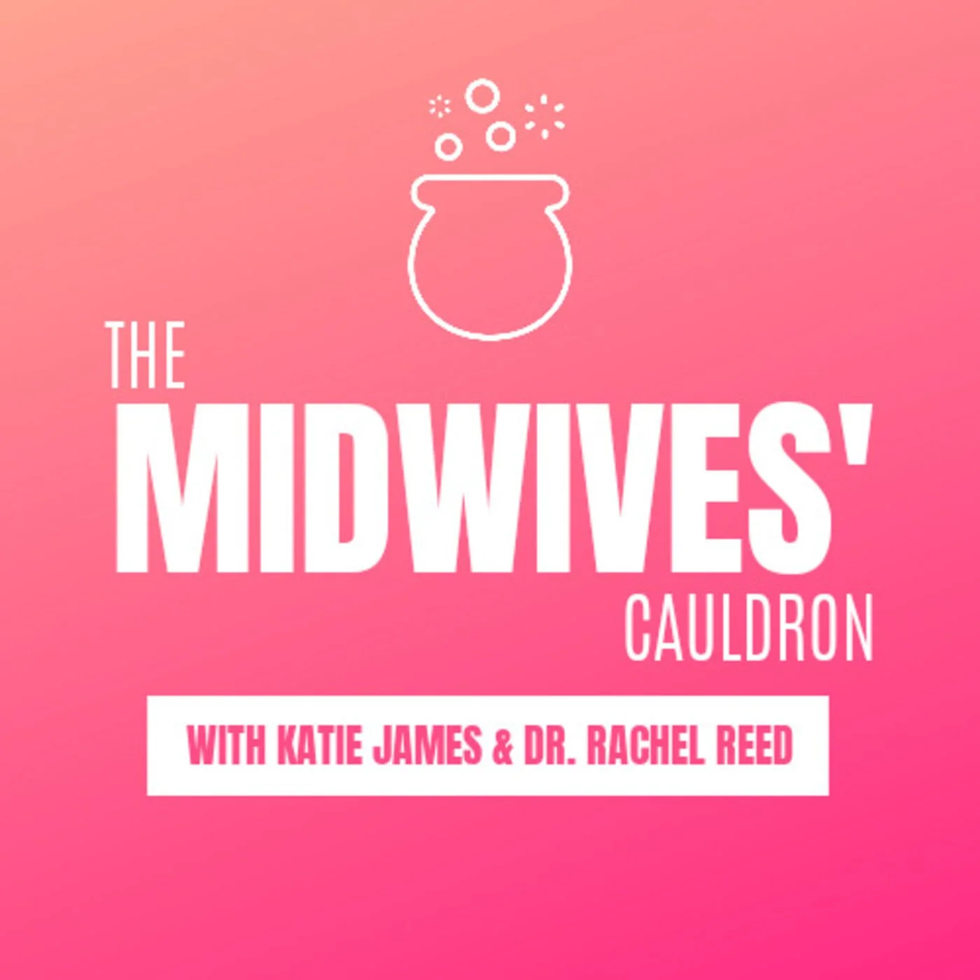 Midwives cauldron.jpg