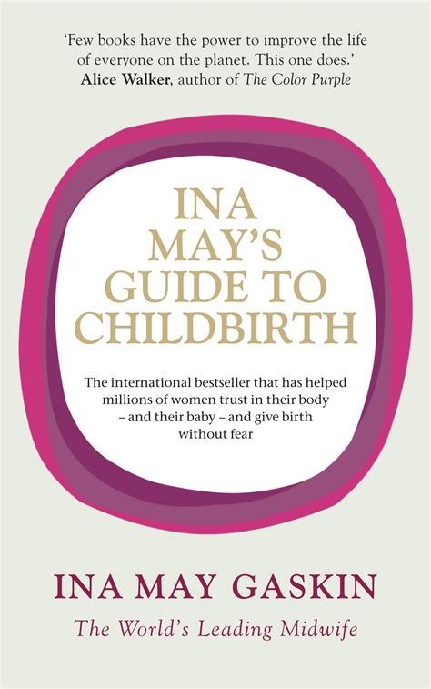 Guide to Childbirth.jpg