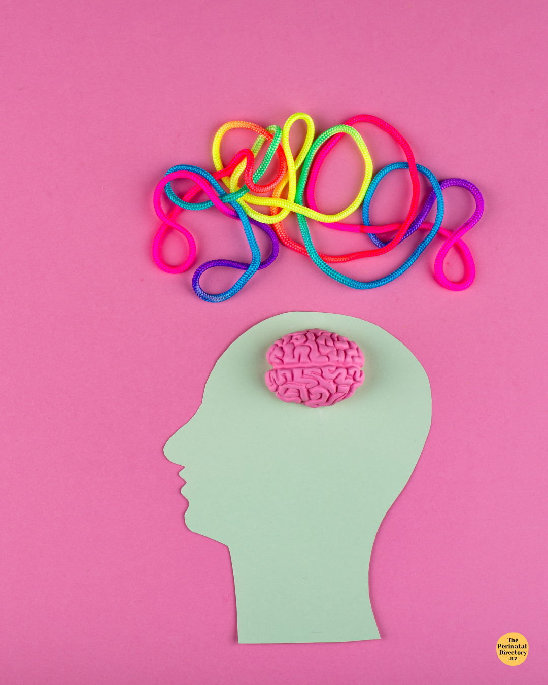 ADHD, autism, parenting