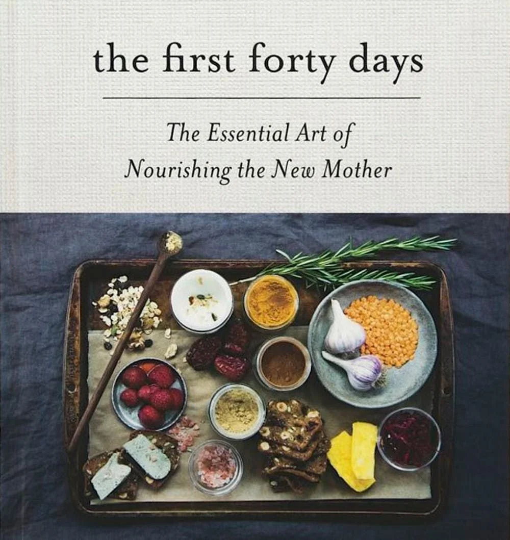 The first fourty days.jpg