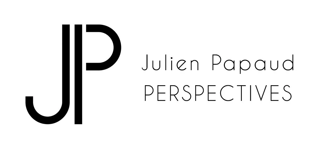 Julien Papaud Perspectives