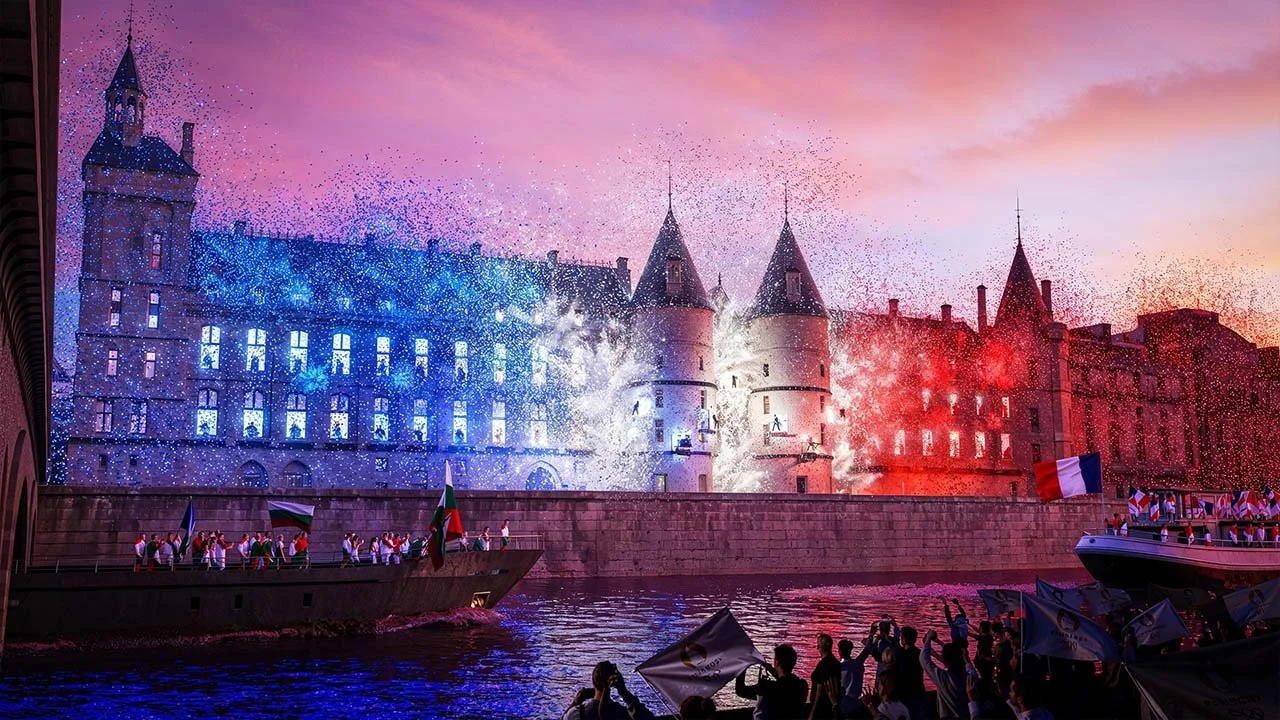 CEREMONIE_JO_01.jpg