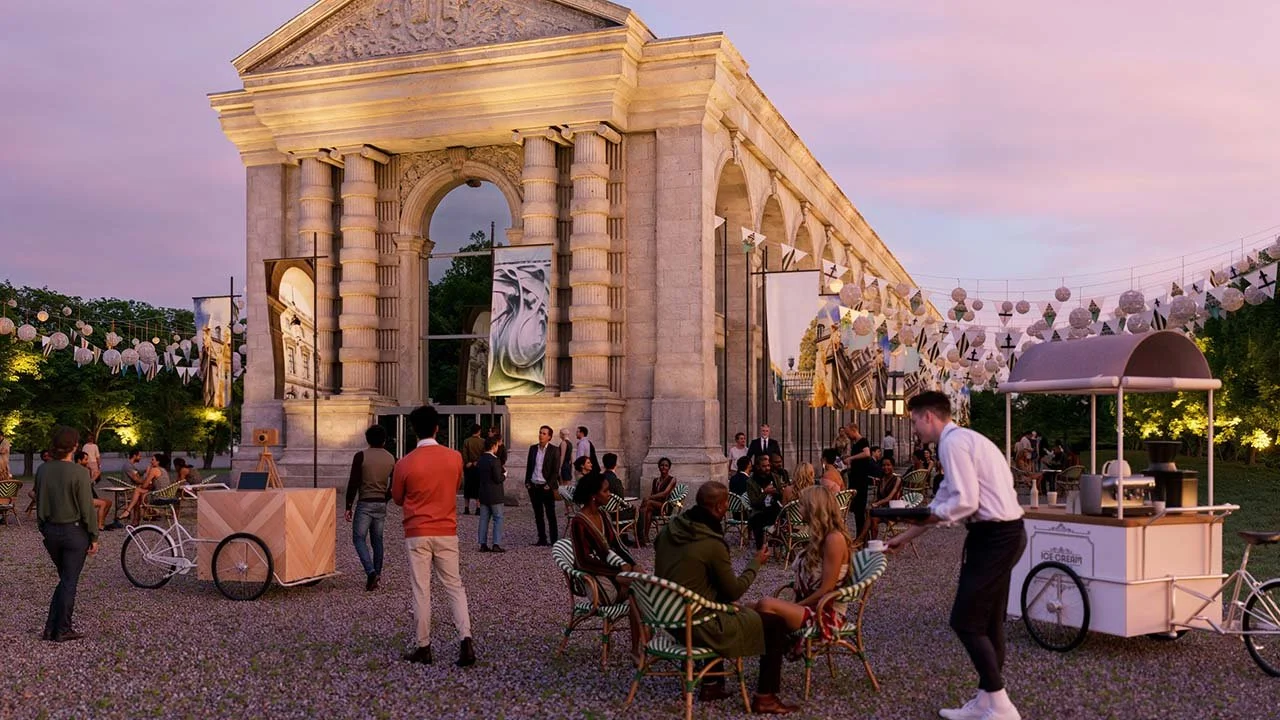 TUILERIES01.jpg