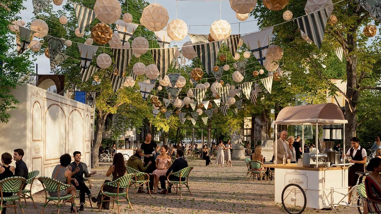 TUILERIES02.jpg