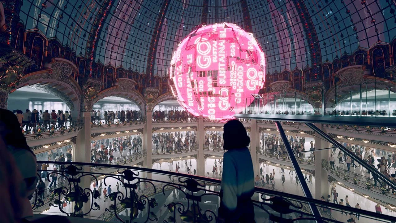ANNIV_GALERIES_LAFAYETTES-01.jpg