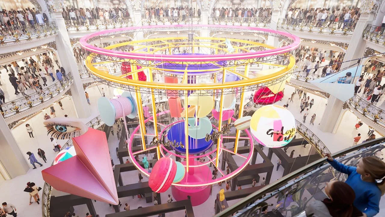 ANNIV_GALERIES_LAFAYETTES-02.jpg