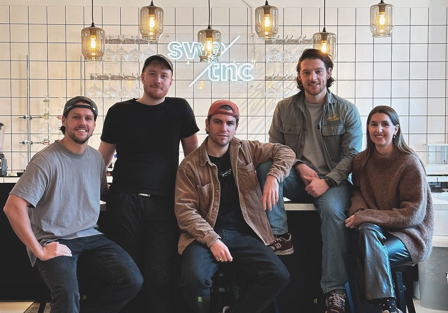 Perhaps you&rsquo;ve noticed that it&rsquo;s been unusually quiet from us this fall. For that, we apologize, as we suspect you might be wondering. This fall, we had to make the difficult decision to declare Swedish Tonic bankrupt after years of hard 