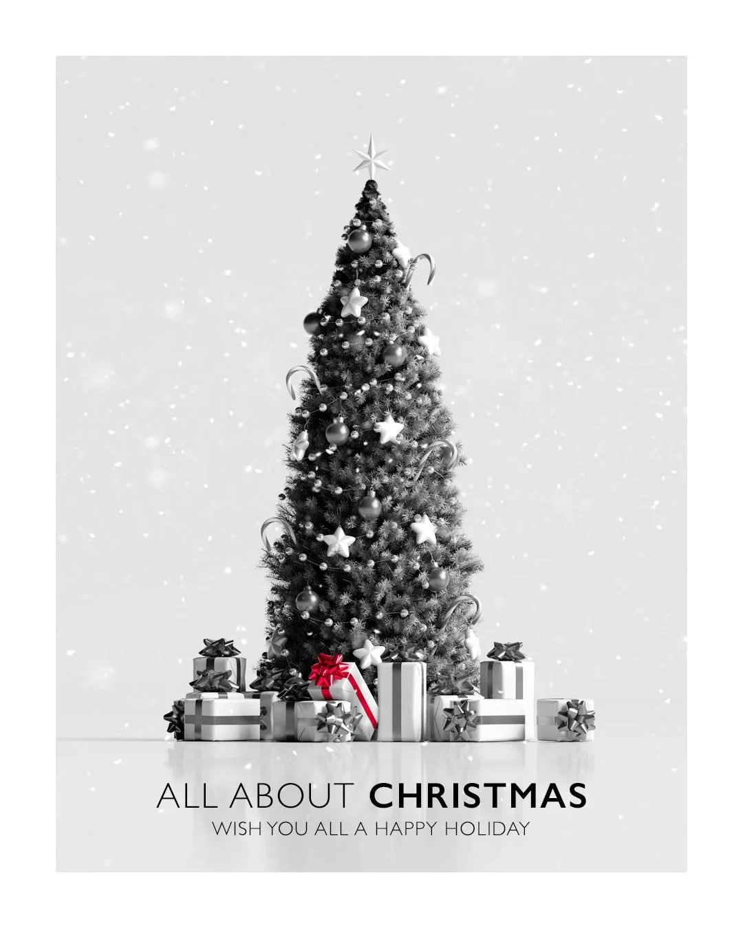 Vi &ouml;nskar er alla en riktigt god jul✨🎄

#allabout #allaboutgin #gin #svenskgin #v&auml;nersborg #sverige #boldyethumble #christmas2025 #jul2025