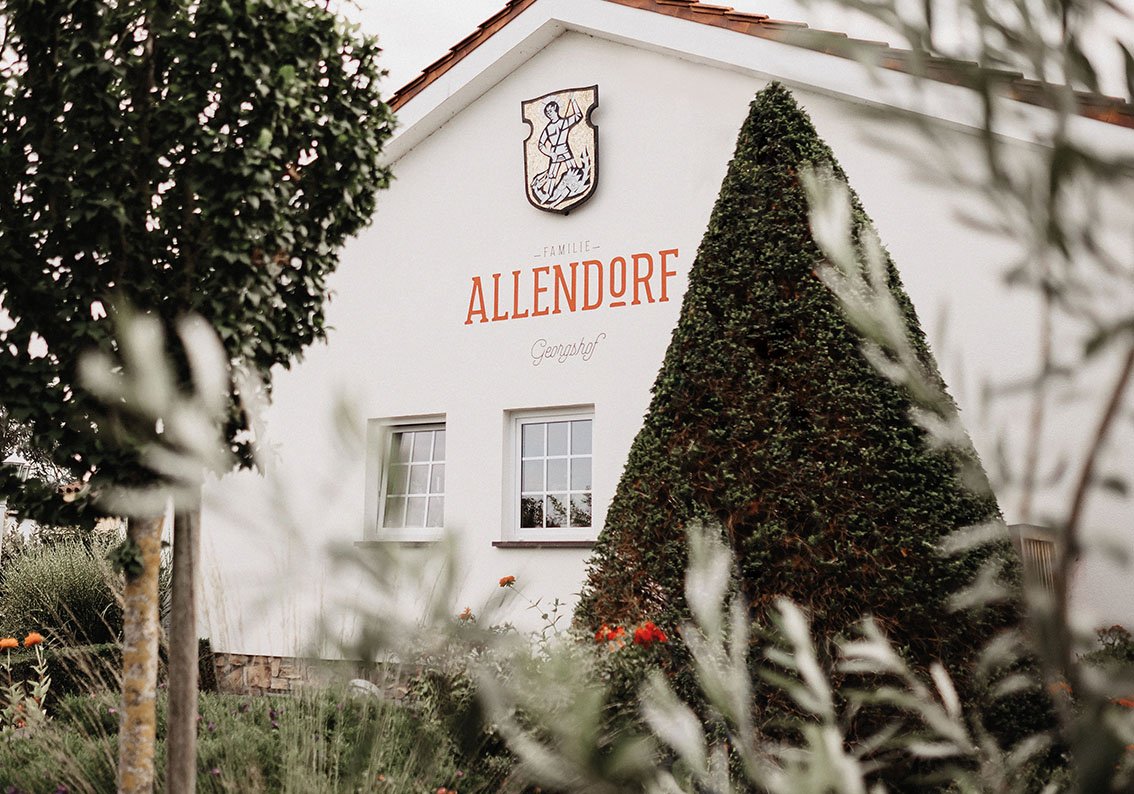 allendorf-producentbild
