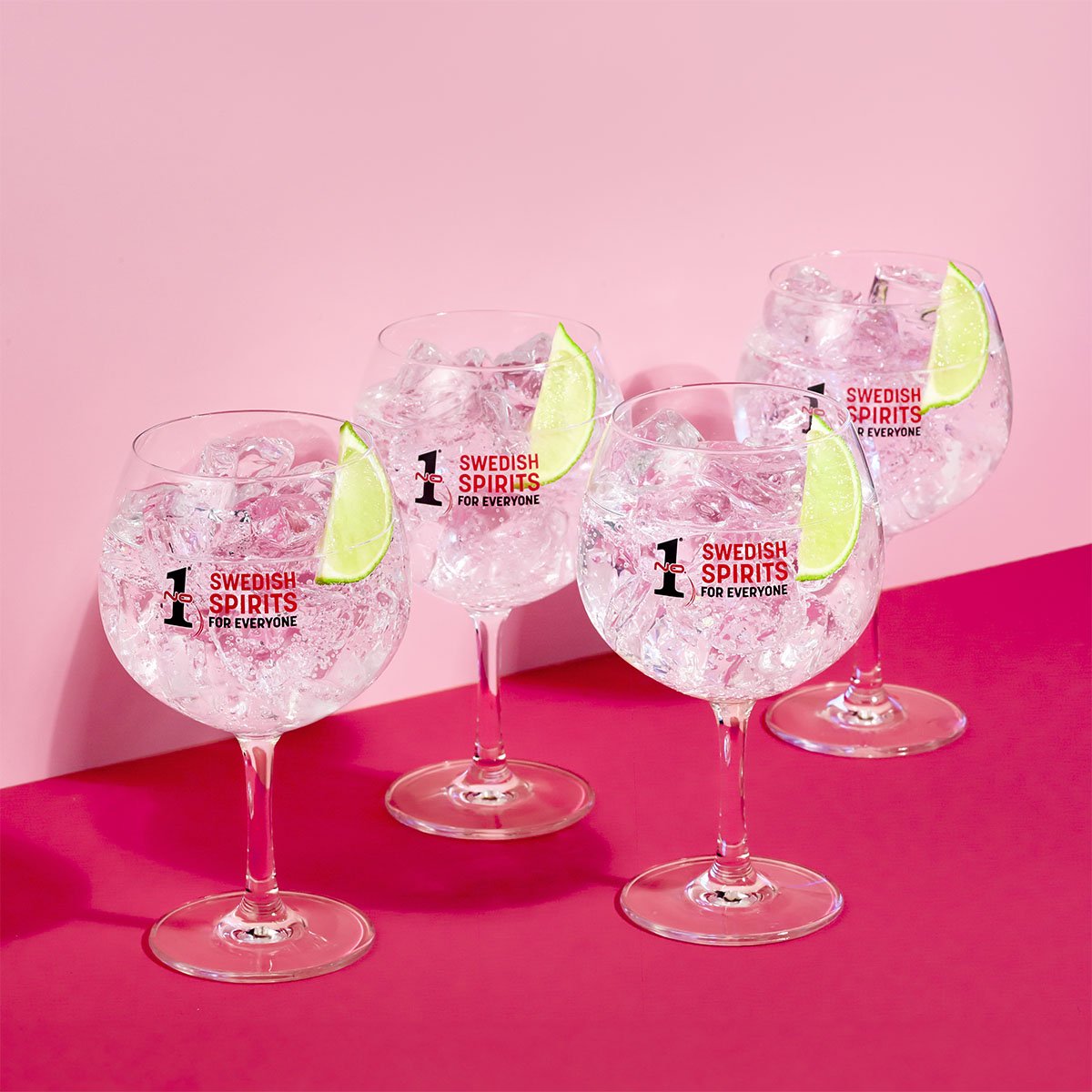 no1-gin-tonic-glas.jpg