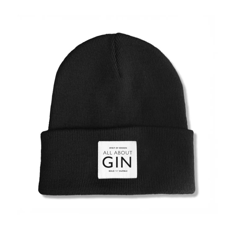 all-about-gin-mössa.jpg