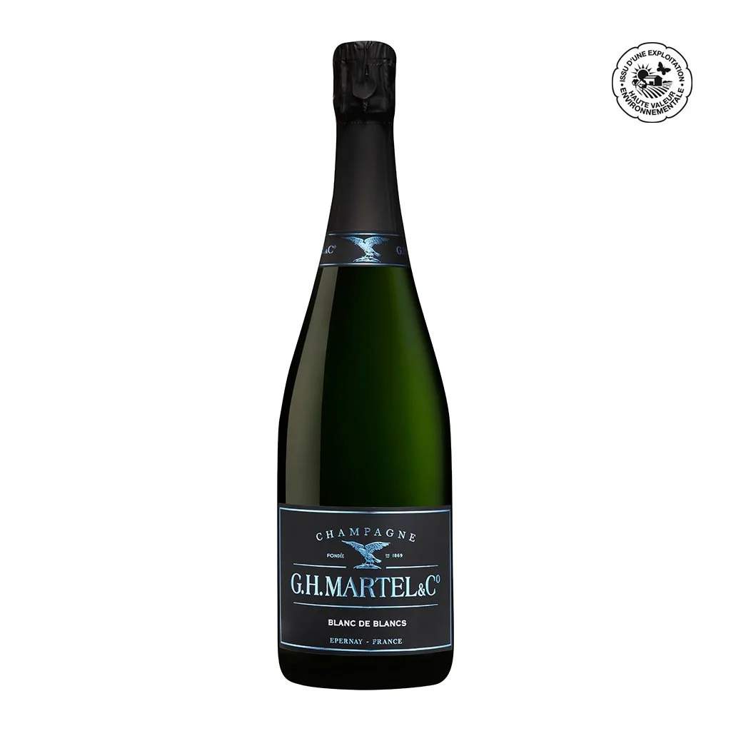 gh-martel-blanc-de-blancs.jpg