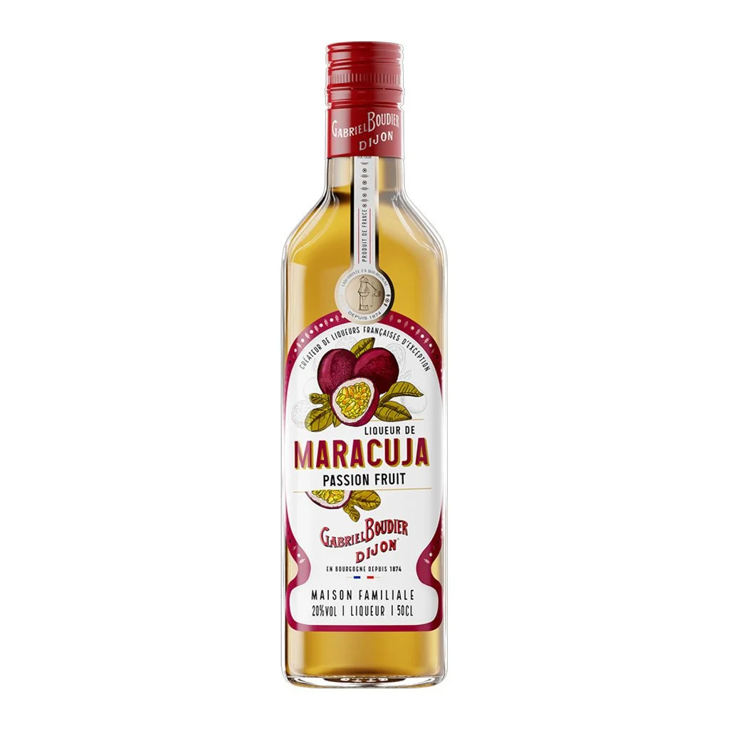 gabriel-boudier-liqueur-de-maracuja.jpg
