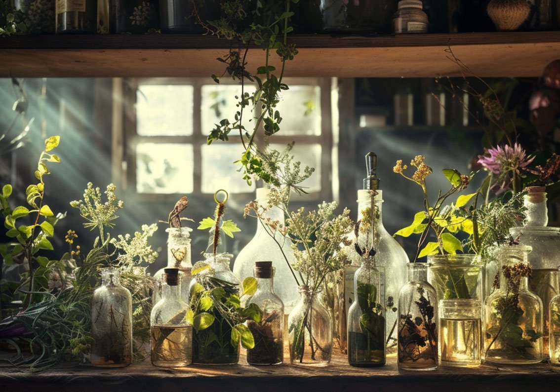 fontbonne-producentbild