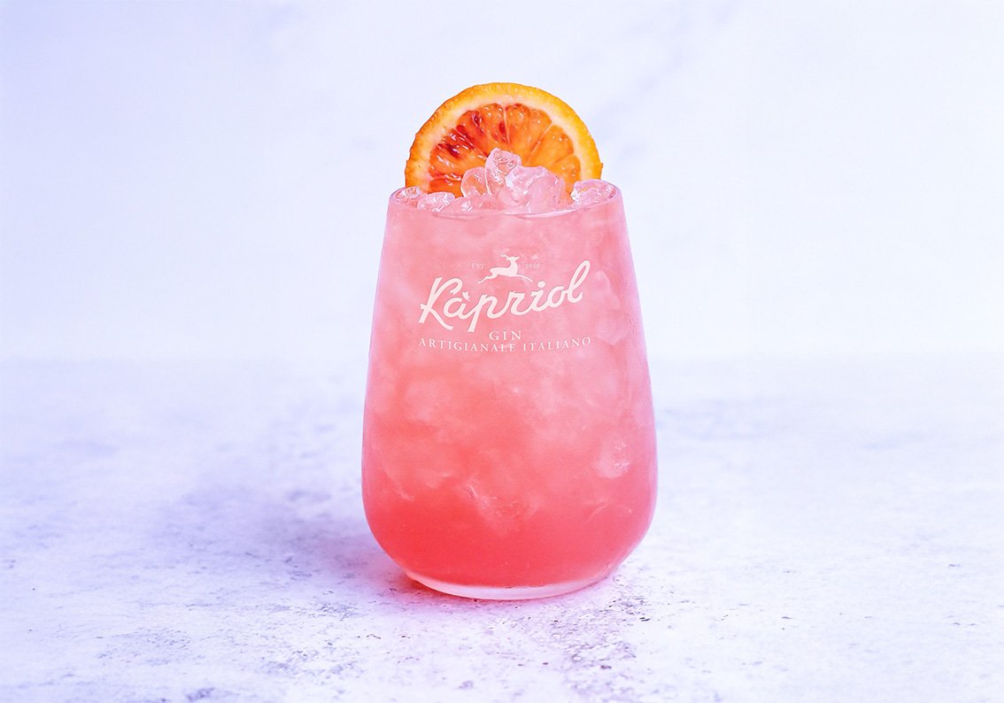 kapriol-producentbild