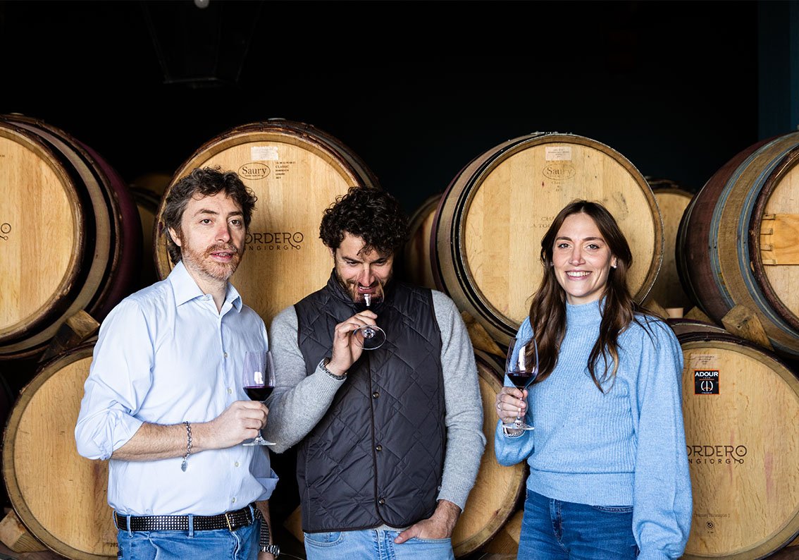 cordero-producentbild