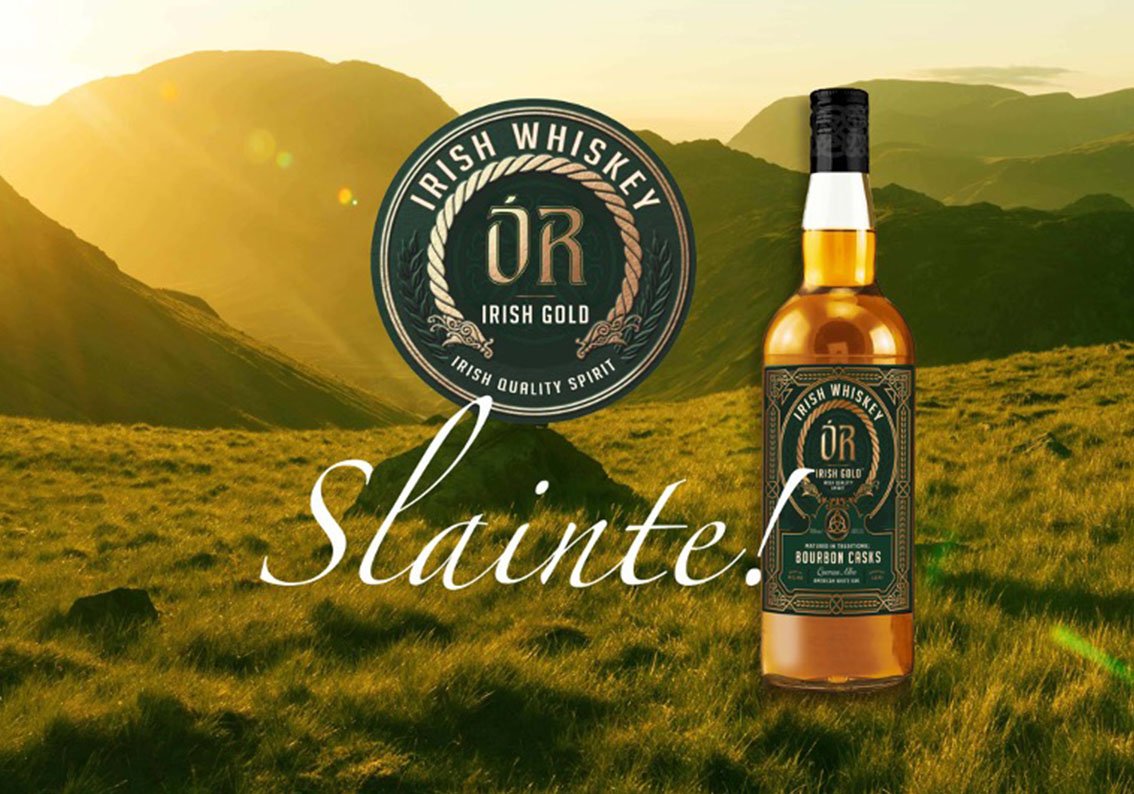 or-graceomalley-producentbild