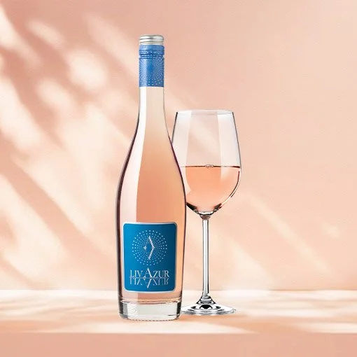 Lavau Viner