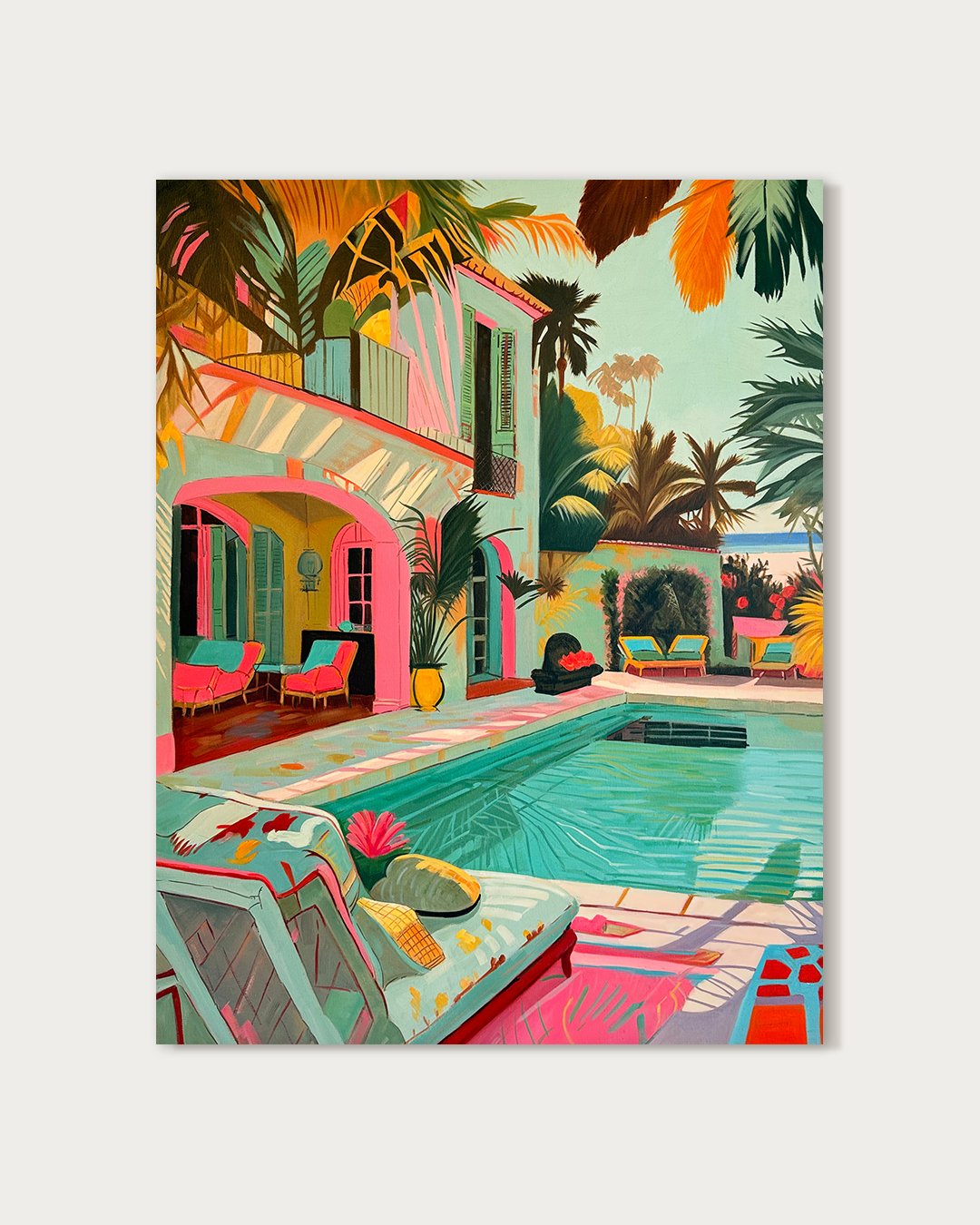 1 100 x 80 cm.jpg
