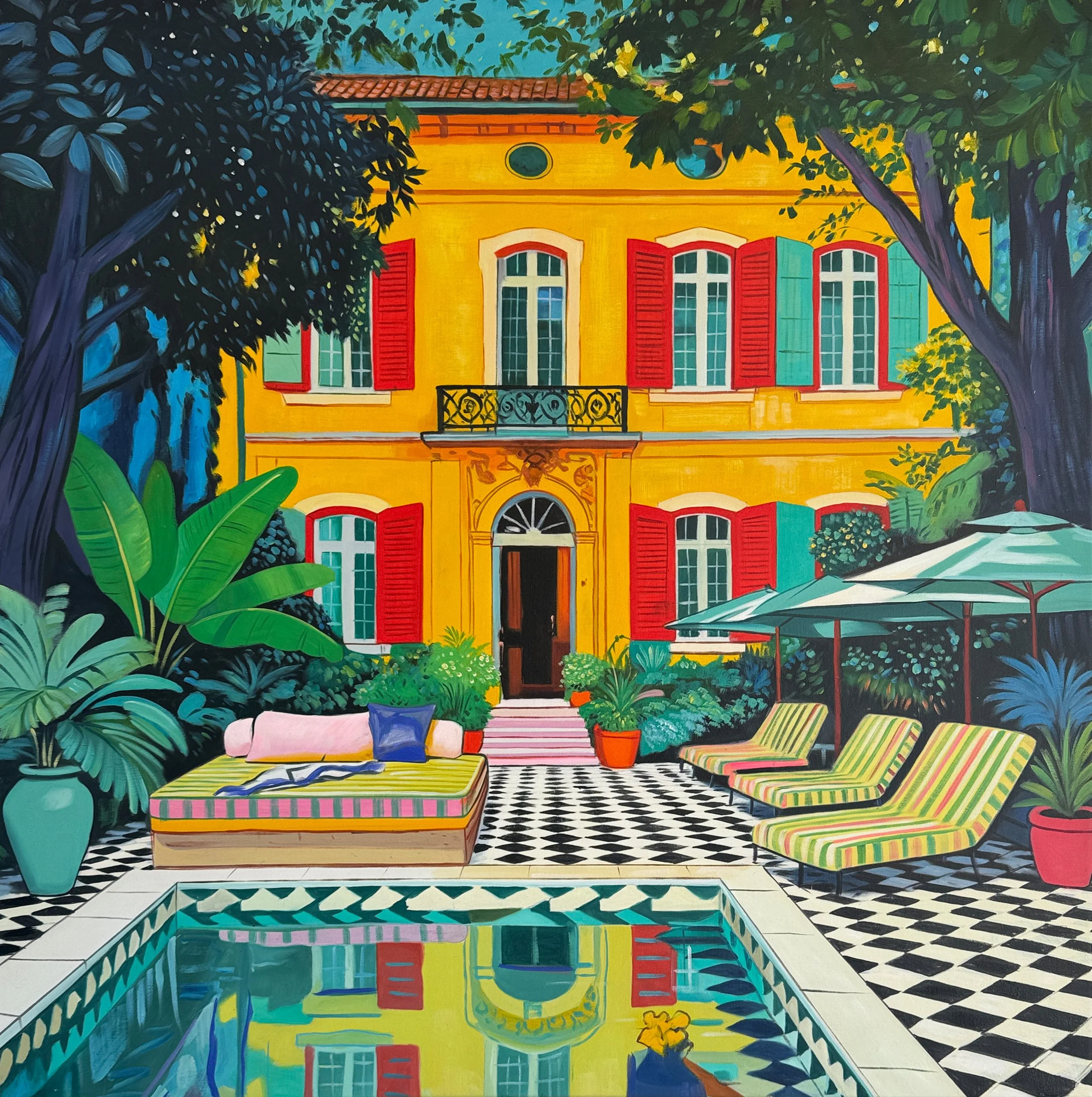 Where Hours Float Unseen 100x 100 cm.jpg