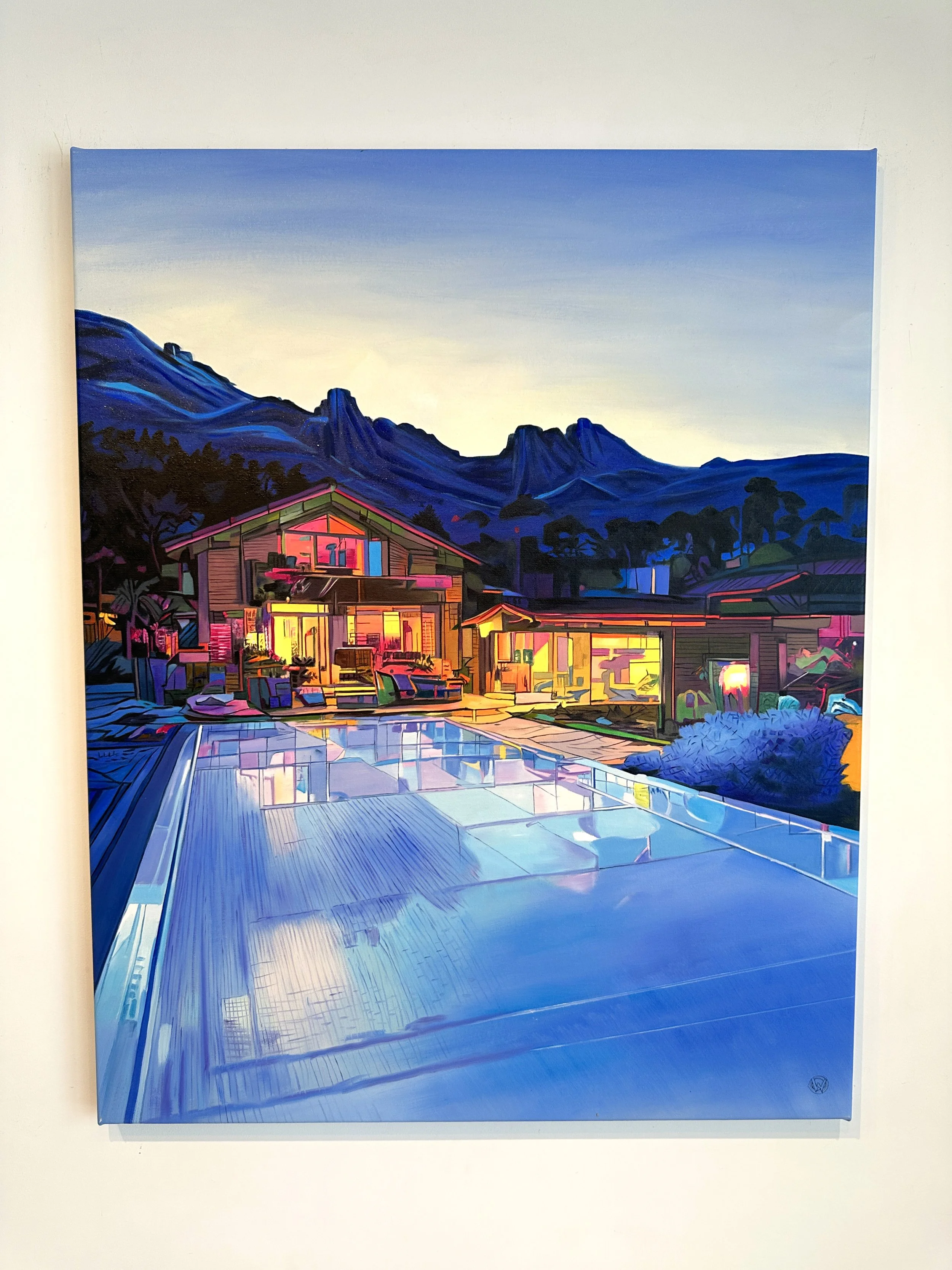 Warmth beckoning 100 x 80.JPG