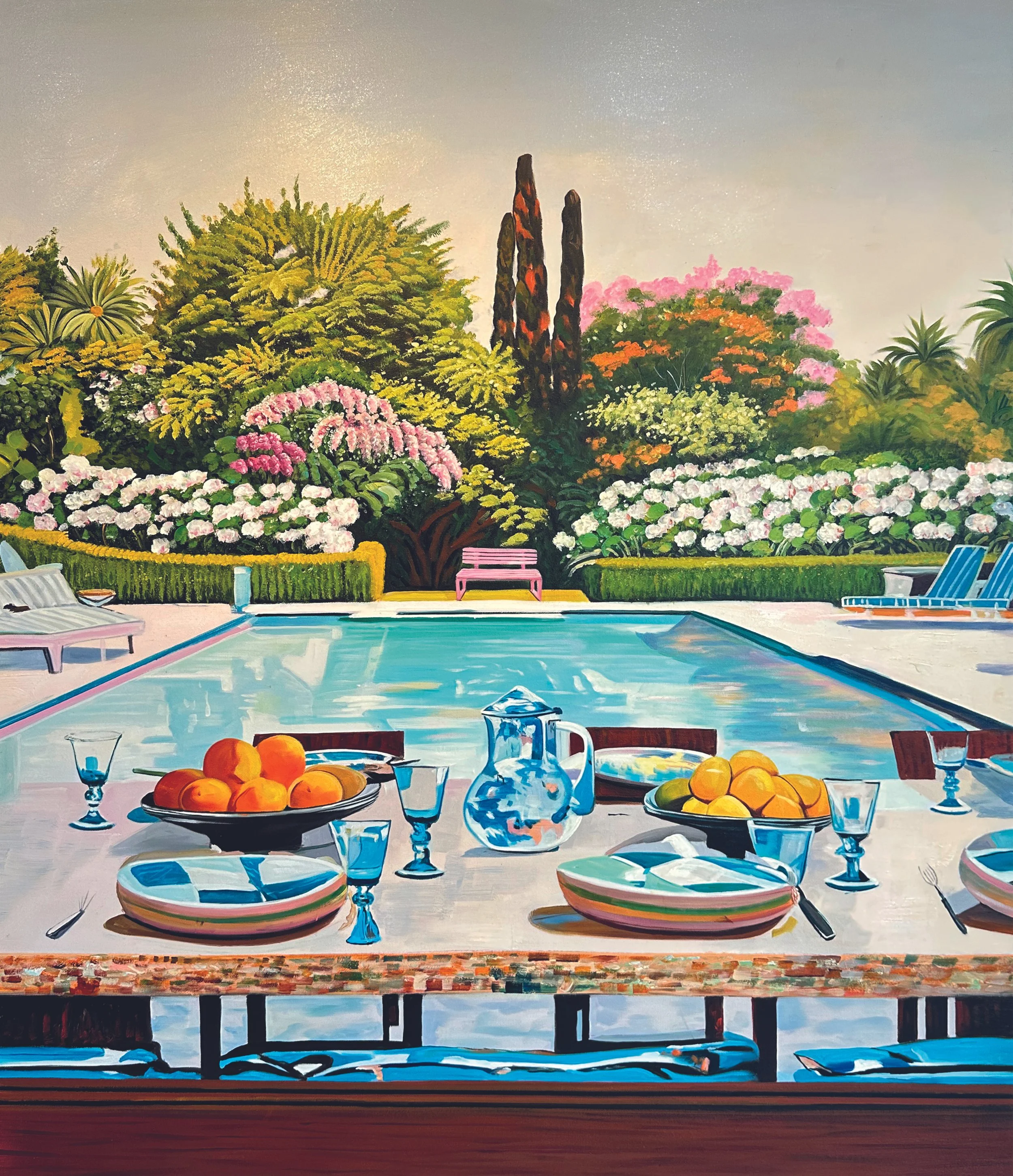 Summer Dreams with you 120 x 100 cm.jpg