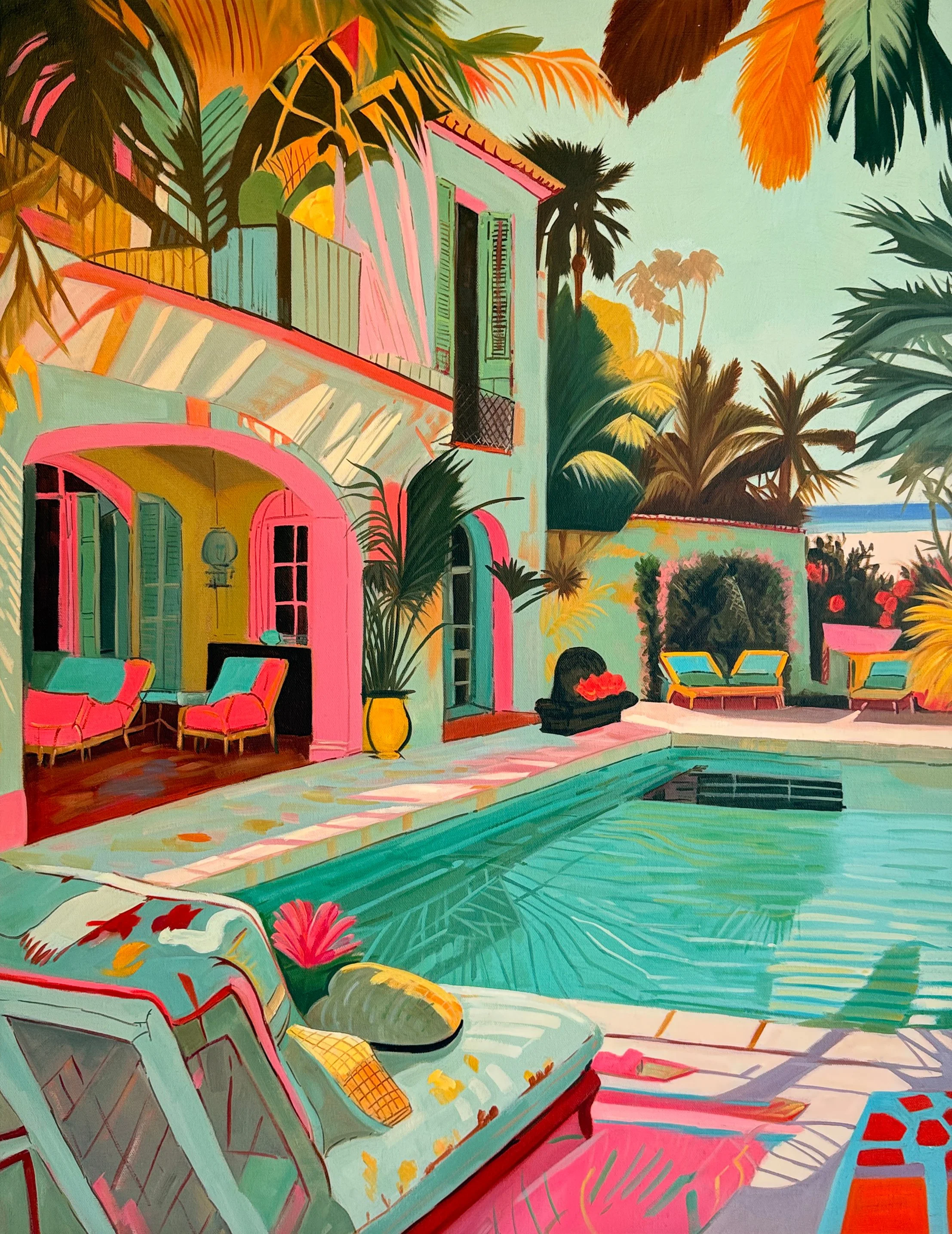 100 x 80 cm.jpg