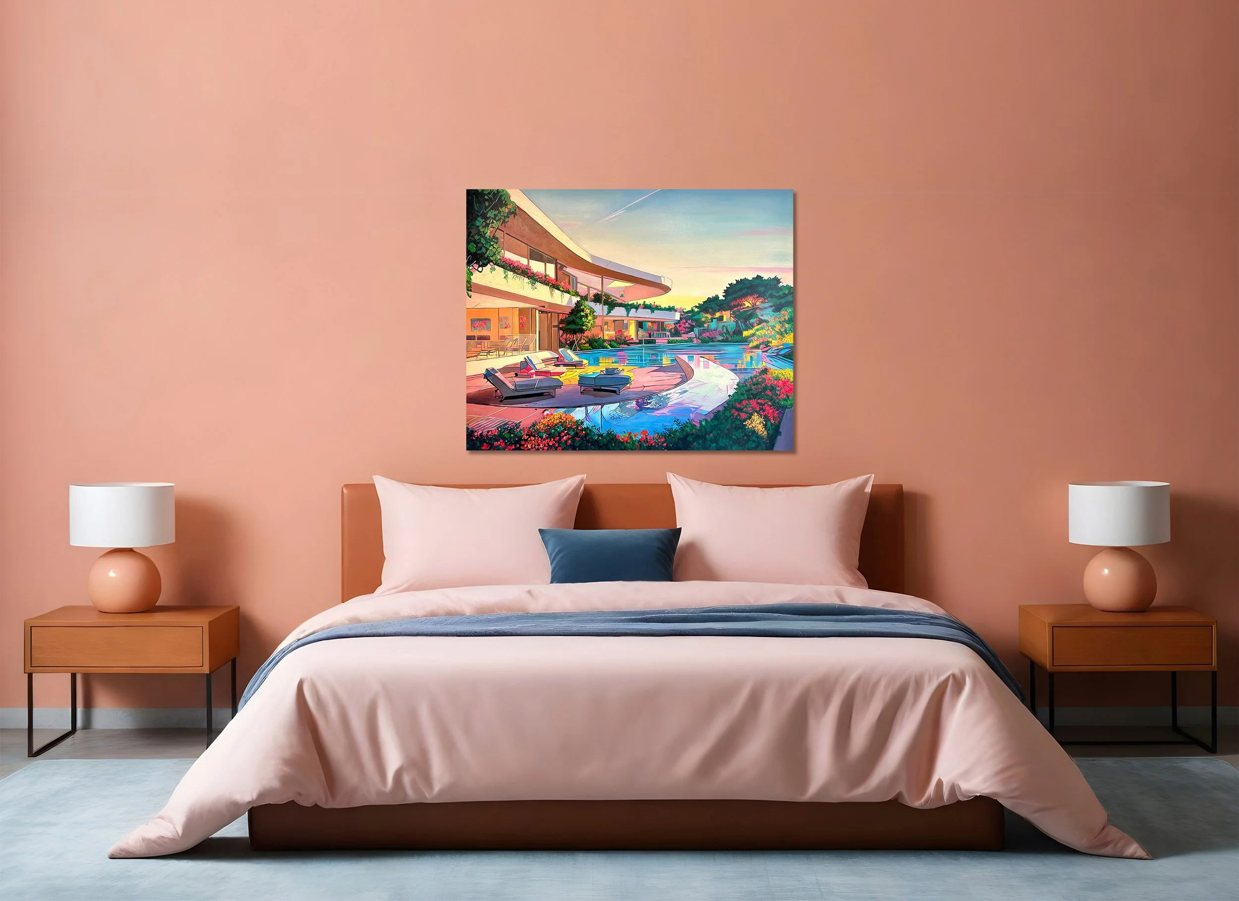 1I see you in every Sunset 200 x 125 .jpg