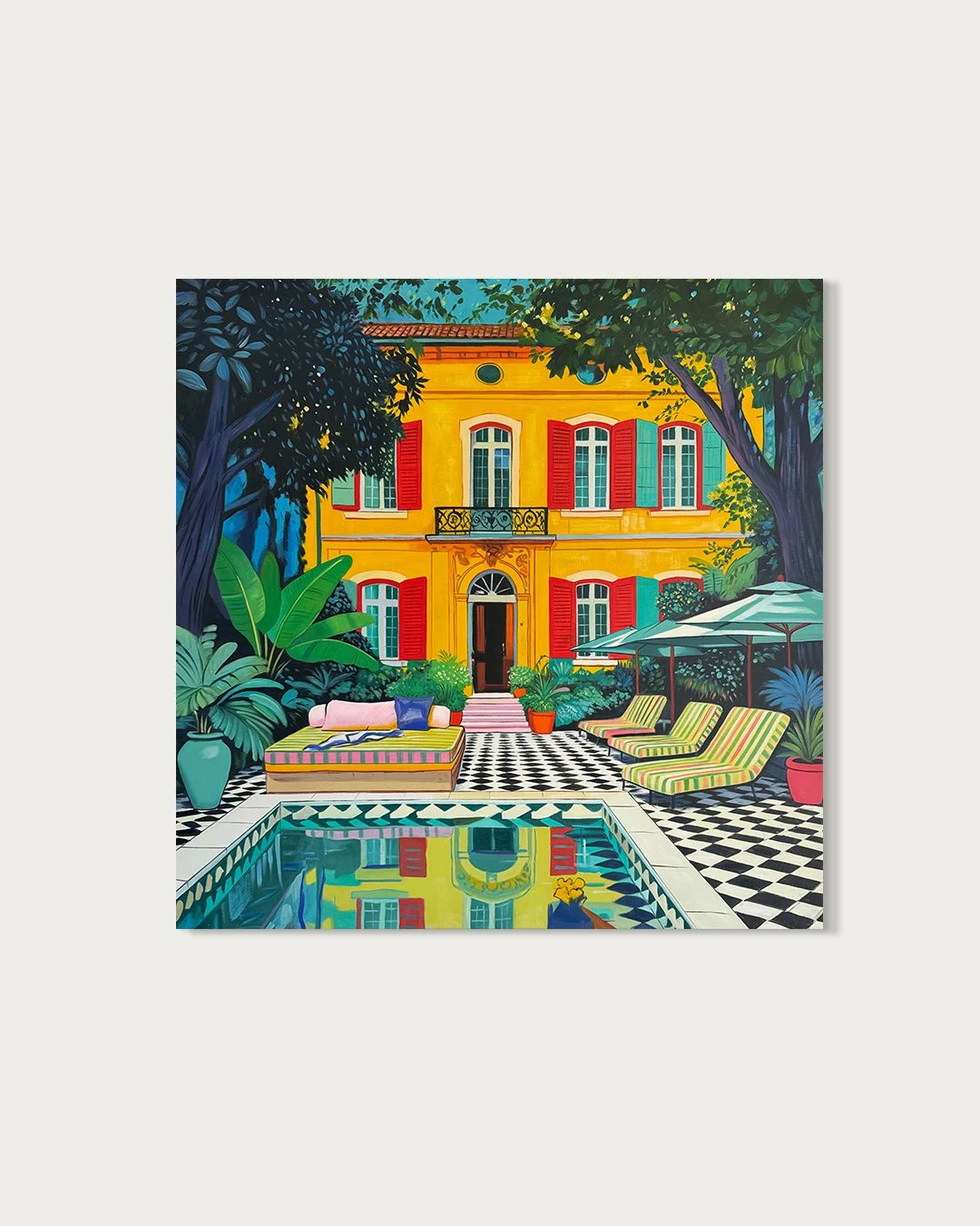Where Hours Float Unseen 5 100x 100 cm.jpg